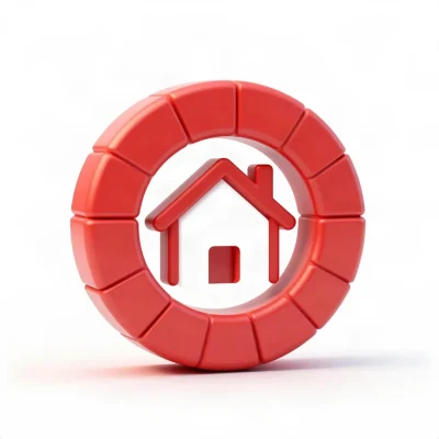 Brick Nest